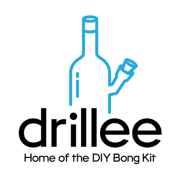 drillee
